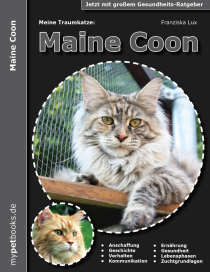 mainecooncoverfront (2)kl